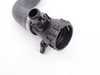 ES#2562738 - 17127604542 - Coolant Hose - Upper - Genuine BMW replacement for a faulty cooling hose. - Genuine BMW - BMW