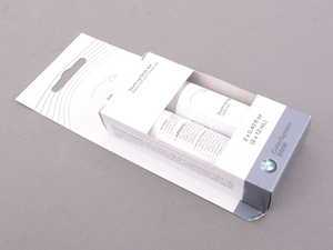 ES#2797714 - 51912360689 - Touch Up Paint Stick - Mineral Grey  - Touch up Paint for Rock chips etc. - Genuine BMW - BMW
