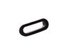 ES#61742 - 34331161163 - Rubber Grommet - Genuine BMW - BMW