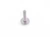 ES#2727897 - 07119905727 - Hex Bolt with Washer - M6X30 - Genuine BMW - BMW MINI