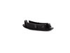 ES#61742 - 34331161163 - Rubber Grommet - Genuine BMW - BMW