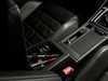 ES#3176213 - 018370ECS01A -  MK7 Golf R Center Console Storage Tray  - Get organized and keep items within reach with our ECS Storage Tray Solution! - ECS - Volkswagen