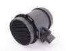 ES#259481 - 13621433567 - Mass Air Flow Sensor (MAF) - Cure common problems with CEL & hesitations with a new air mass sensor - Bosch - BMW