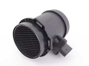 ES#259481 - 13621433567 - Mass Air Flow Sensor (MAF) - Cure common problems with CEL & hesitations with a new air mass sensor - Bosch - BMW