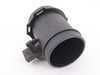 ES#259481 - 13621433567 - Mass Air Flow Sensor (MAF) - Cure common problems with CEL & hesitations with a new air mass sensor - Bosch - BMW