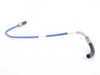 ES#1728323 - 2034702064 - Fuel Return Line - From fuel filter to fuel tank - Genuine Mercedes Benz - Mercedes Benz