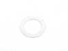 ES#1606871 - 0008242282 - POSITIONING DISK - Genuine Mercedes Benz - 