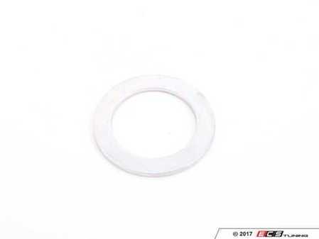 ES#1606871 - 0008242282 - POSITIONING DISK - Genuine Mercedes Benz - 