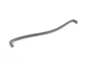 Gasket - Top of Lower Chain Case