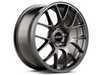 ES#4699121 - EC7188535SQ - 18" APEX EC-7 Square Wheel Set - Shed weight and add style with APEX wheels! 18x8.5" ET35. - APEX Wheels - BMW MINI