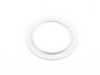 ES#366871 - 4B0713144 - RING - Genuine Volkswagen Audi - 