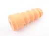 ES#2828507 - 4F0512131 - Rear Shock Bump Stop - Priced Each - Fits left and right side - URO - Audi