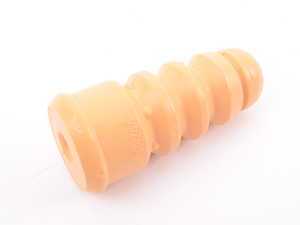 ES#2828507 - 4F0512131 - Rear Shock Bump Stop - Priced Each - Fits left and right side - URO - Audi