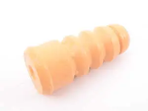 Rear Shock Bump Stop - Priced Each