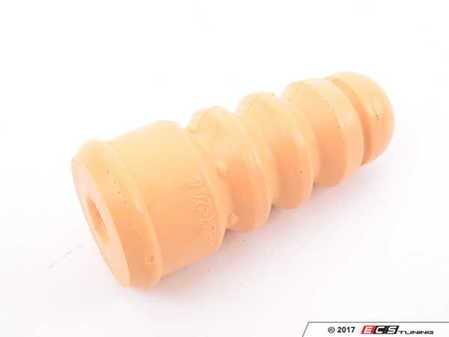 ES#2828507 - 4F0512131 - Rear Shock Bump Stop - Priced Each - Fits left and right side - URO - Audi