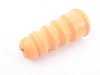 ES#2828507 - 4F0512131 - Rear Shock Bump Stop - Priced Each - Fits left and right side - URO - Audi