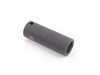 ES#3125974 - 1-316MDD - 3/8" Dr. Dp. Socket, 16mm - Sunex - 