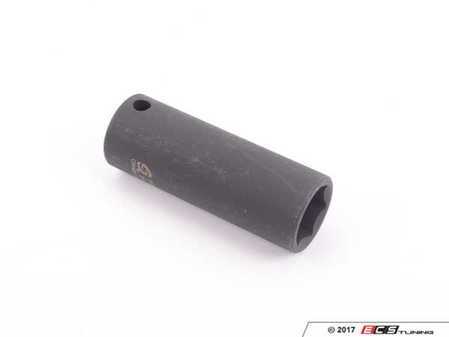 ES#3125974 - 1-316MDD - 3/8" Dr. Dp. Socket, 16mm - Sunex - 