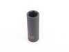 ES#3125974 - 1-316MDD - 3/8" Dr. Dp. Socket, 16mm - Sunex - 