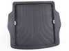 ES#2744710 - 51472350078 - Trunk Cargo Liner - Modern line  - (NO LONGER AVAILABLE) - Genuine BMW cargo mat to protect your carpet. - Genuine BMW - 
