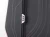 ES#2744710 - 51472350078 - Trunk Cargo Liner - Modern line  - (NO LONGER AVAILABLE) - Genuine BMW cargo mat to protect your carpet. - Genuine BMW - 