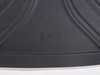 ES#2744710 - 51472350078 - Trunk Cargo Liner - Modern line  - (NO LONGER AVAILABLE) - Genuine BMW cargo mat to protect your carpet. - Genuine BMW - 