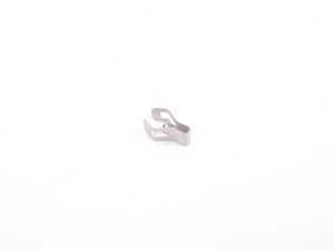 ES#17137 - 07149126987 - Clamp - Genuine BMW - BMW