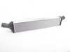 ES#2901825 - 8K0145805E - Intercooler - Don't let a bad intercooler leak your boost - Vemo - Audi
