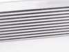 ES#2901825 - 8K0145805E - Intercooler - Don't let a bad intercooler leak your boost - Vemo - Audi