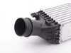 ES#2901825 - 8K0145805E - Intercooler - Don't let a bad intercooler leak your boost - Vemo - Audi