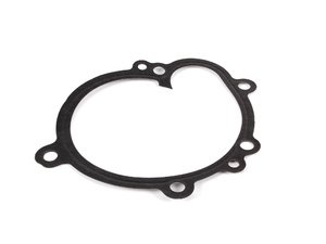 ES#260860 - 11517831099 - Water Pump Gasket - Steel water pump gasket for your Z3 / M3 - Victor Reinz - BMW
