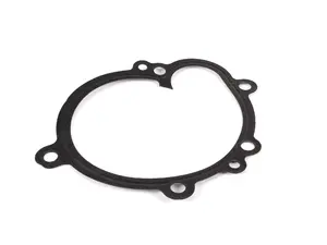 Water Pump Gasket