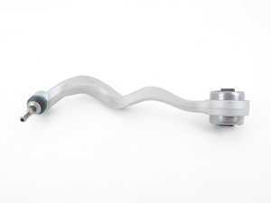 ES#3219628 - 31126774825 - Front Thrust Arm - Left - (NO LONGER AVAILABLE) - Control arm with ball joint. Found in the front position - Lemforder - 