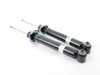 ES#3149792 - 22-212696KT - B4 OE Replacement Shocks And Struts Kit - Engineered to restore original performance and handling. German-made with world-famous Bilstein quality and a limited lifetime warranty! - Bilstein - BMW