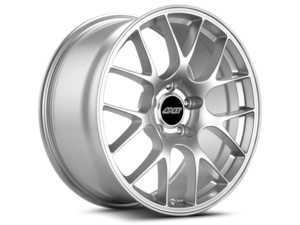 ES#4699326 - EC718931SQ - 18" APEX EC-7 Square Wheel Set - Pick Your Finish - Shed weight and add style with APEX wheels! 18x9" ET31. - APEX Wheels - BMW