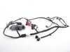 ES#311836 - 1J1971090LJ - Engine Wiring Harness - (NO LONGER AVAILABLE) - Complete engine wiring harness - Genuine Volkswagen Audi - 
