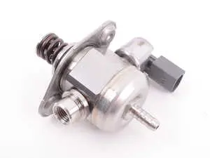 High Pressure Fuel Pump