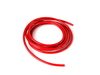 ES#1928260 - vc03r - Silicone Vacuum Hose - Red - 9 Feet - High quality heat resistant tubing that lasts! 3mm - Forge - Audi BMW Volkswagen MINI