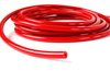 ES#1928260 - vc03r - Silicone Vacuum Hose - Red - 9 Feet - High quality heat resistant tubing that lasts! 3mm - Forge - Audi BMW Volkswagen MINI