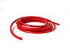 ES#1928260 - vc03r - Silicone Vacuum Hose - Red - 9 Feet - High quality heat resistant tubing that lasts! 3mm - Forge - Audi BMW Volkswagen MINI