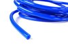 ES#1928259 - vc03 - Silicone Vacuum Hose - Blue - 9 Feet - High quality heat resistant tubing that lasts! 3mm - Forge - Audi BMW Volkswagen MINI