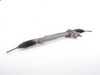 ES#2919296 - 32136759815KT - Remanufactured Power Steering Rack - Price includes $250 core charge - Maval - BMW