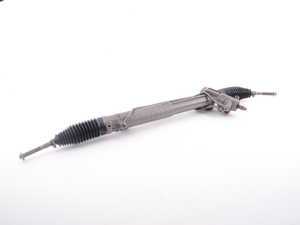 ES#2919296 - 32136759815KT - Remanufactured Power Steering Rack - Price includes $250 core charge - Maval - BMW
