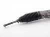 ES#2919296 - 32136759815KT - Remanufactured Power Steering Rack - Price includes $250 core charge - Maval - BMW