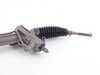ES#2919296 - 32136759815KT - Remanufactured Power Steering Rack - Price includes $250 core charge - Maval - BMW