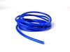 ES#1928259 - vc03 - Silicone Vacuum Hose - Blue - 9 Feet - High quality heat resistant tubing that lasts! 3mm - Forge - Audi BMW Volkswagen MINI