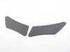 ES#3194987 - GO-7-R-HB-CNCRS1 - Rear Diffuser with Side Splitters - (NO LONGER AVAILABLE) - Give your R a more aggressive look! - Maxton Design - 
