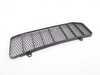 ES#91523 - 51231840421 - DUST COLLECTOR - Genuine BMW - BMW