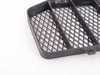 ES#91523 - 51231840421 - DUST COLLECTOR - Genuine BMW - BMW