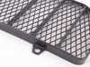 ES#91523 - 51231840421 - DUST COLLECTOR - Genuine BMW - BMW